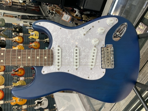 Fender - 011-5010-727 3